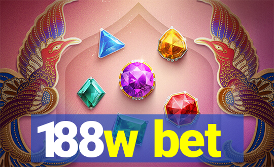 188w bet